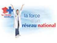 MEDICAL SERVICE