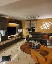 Walter Design Bild 9