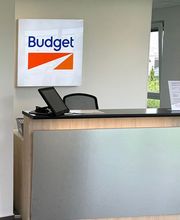 Budget Autovermietung - Friedberg Bild 3
