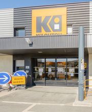 Kiloutou Toulon (La Seyne-sur-Mer) image 1