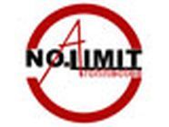 Dancot Lionel Parcs et Jardins