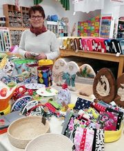 Rentnerkeller Bild 2