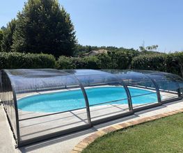Mr Abris de Piscine image 15