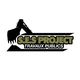 S.E.S Project Semonsat Etienne