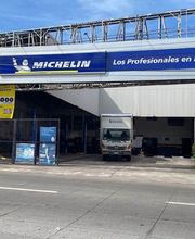 Marpa Llantas Veracruz imagen 1