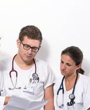 Spitalzentrum Biel AG Bild 3