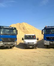 Creusillon SA Bild 1