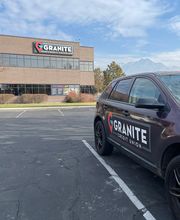 Granite Credit Union image 6