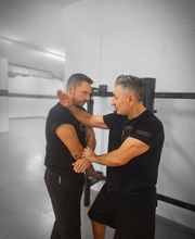 IMAS – AKADEMIE Zofingen Bild 8