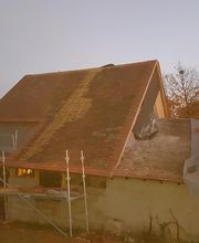 Couvre Toit Bernard image 6