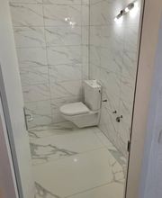 Razo Keramik GmbH Bild 2