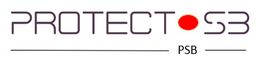 PROTECT-SB