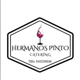 logo-catering-andalucia.png