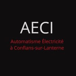 AECI