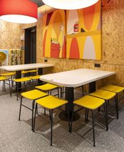 McDonald's Bild 7