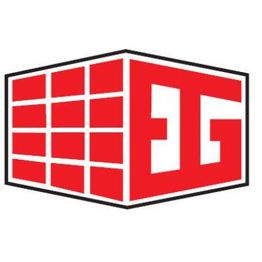 Erhard Goebel Bauunternehmen GmbH