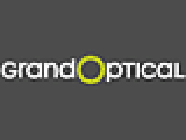 Grand Optical