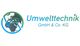 VR Umwelttechnik GmbH & Co. KG