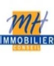 Christelle Clauss Immobilier Agence MH image 2