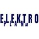 Elektroplan AG