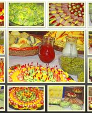 Fleischerei Bernd Gieseke Bild 2