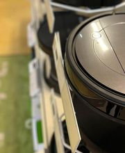 Boulanger Agen Boé
robot aspirateur balai sans fil rowenta irobot dyson nettoyage ventilateur poussière