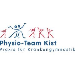 Physio-Team-Kist