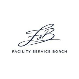 Facility Service Borch