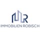 Immobilien Robisch Markt Schwaben