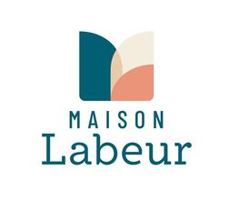 Maison Labeur Blagnac image 6