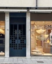Atelier Emé Pordenone, Pn, Italia immagine 2