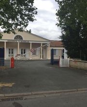 Résidence La Roseraie image 2