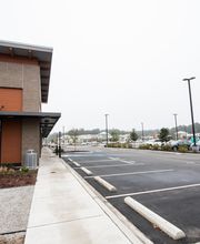 Cainhoy Veterinary Hospital image 19