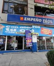 Empeño Fácil Rojo Gómez imagen 8