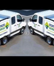 Desatranques urgentes en Granada (Desatascos Sierra Nevada) imagen 1