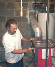 Stateline Home Inspection LLC image 3