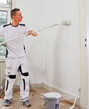 Z K S Bausanierung & Wasserschadensanierung Saarland Bild 9