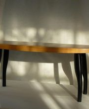 Atelier Milofourmos image 5