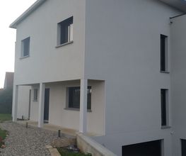 Abc Archi EURL image 6
