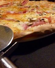 La Trattoria imagen 18