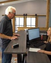 DeFio Law Firm, PLLC image 5