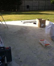 William Richard et Fils image 15