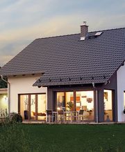 Hanse Haus Vertriebsbüro Soest Bild 1