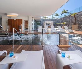 Ocean House Corales Wellness imagen 8