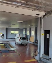 Centre contrôle technique NORISKO (AUTO - MOTO) image 9