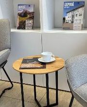KLEINERT Immobilien Bild 11