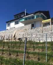 F. Bossel et Fils SA Bild 13