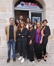 RE/MAX Hub Immobiliare immagine 2