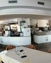 Ristorante La Perla - Fano immagine 2