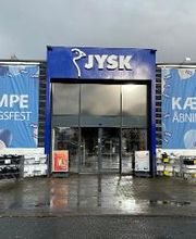 JYSK Sorø billede 1